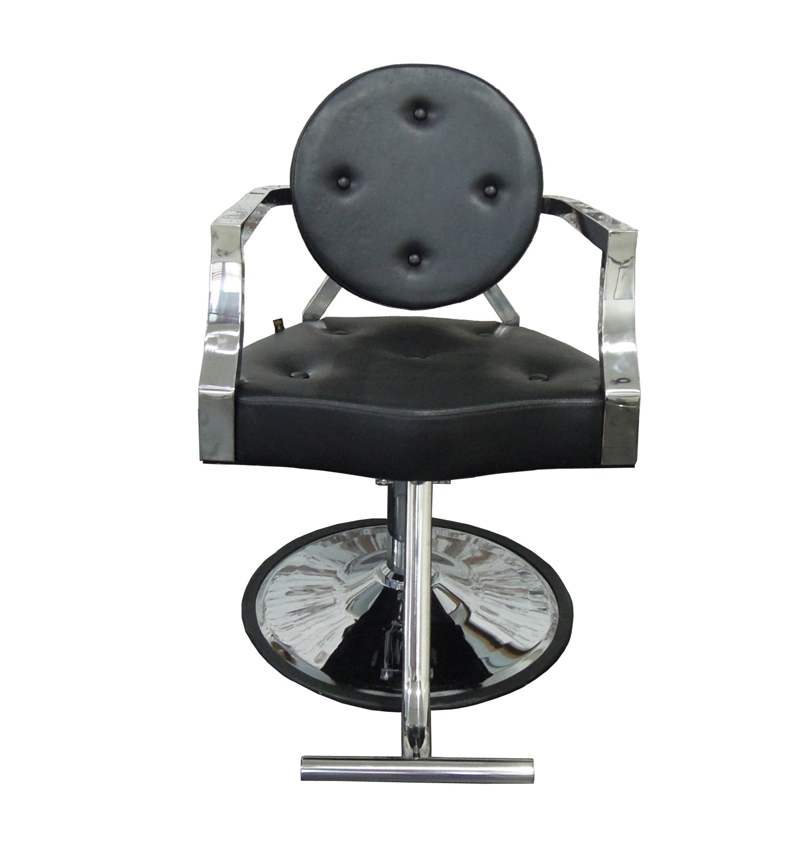 Robin Salon Chair - mcbeautyequipment.com by MC Distributors 1, Inc. | Bronx | New York 