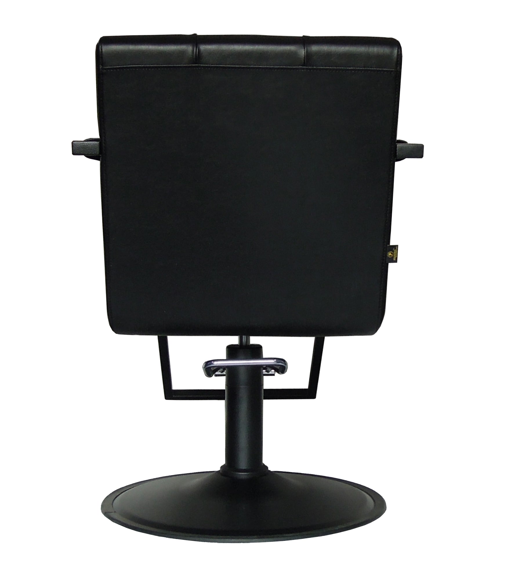 Sydney Salon Chair - mcbeautyequipment.com by MC Distributors 1, Inc. | Bronx | New York 