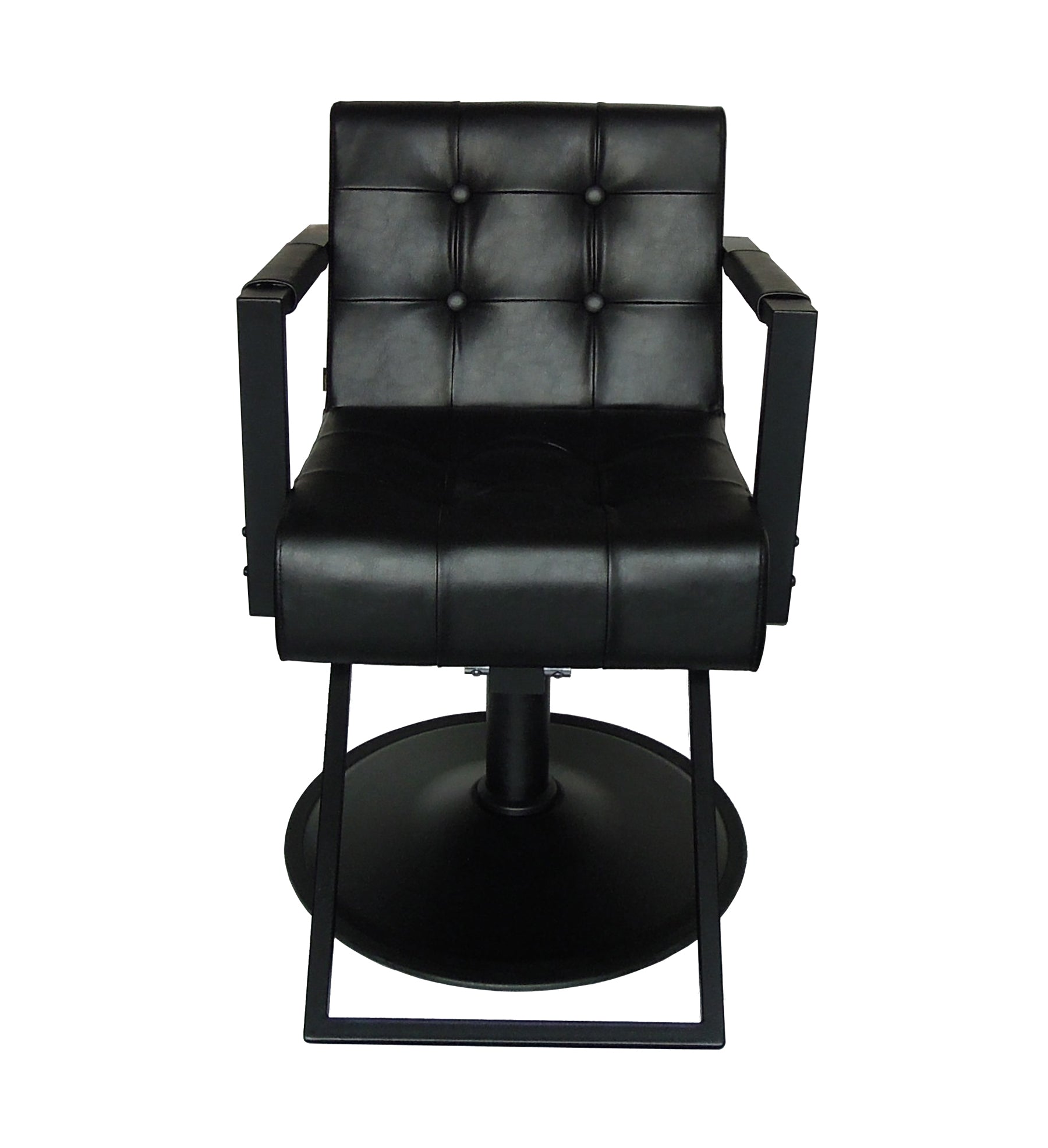 Sydney Salon Chair - mcbeautyequipment.com by MC Distributors 1, Inc. | Bronx | New York 