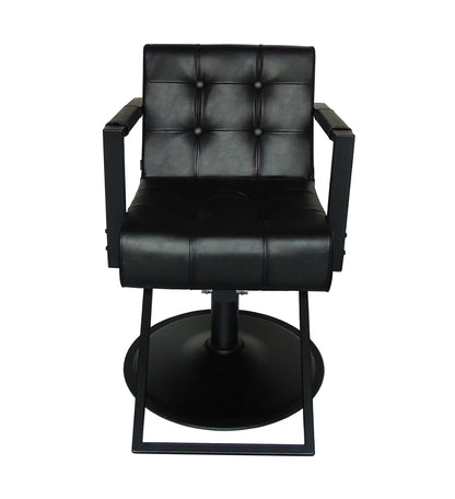 Sydney Salon Chair - mcbeautyequipment.com by MC Distributors 1, Inc. | Bronx | New York 