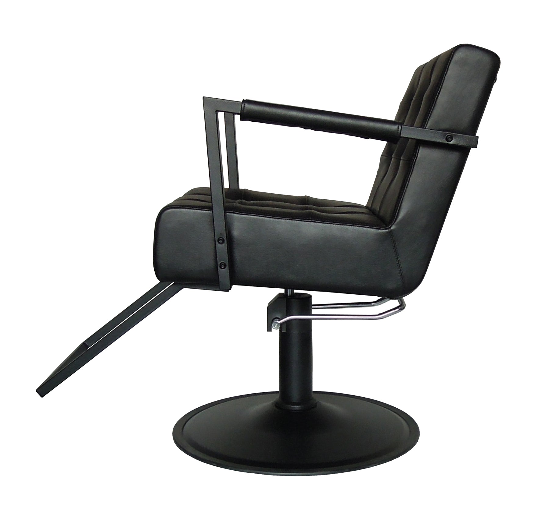 Sydney Salon Chair - mcbeautyequipment.com by MC Distributors 1, Inc. | Bronx | New York 