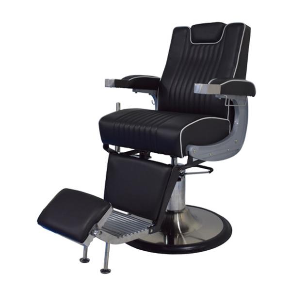 Beauty Salon Barber shop - mcbeautyequipment.com by MC Distributors, Inc. | Bronx | New York 