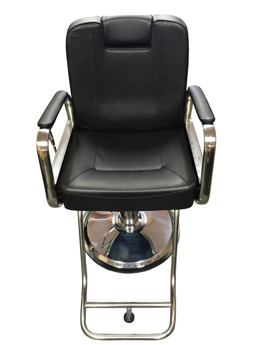 Aaron All-Purpose Chair - mcbeautyequipment.com by MC Distributors 1, Inc. | Bronx | New York 