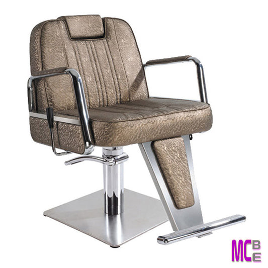 FL-31286-V5 All Purpose Chair - mcbeautyequipment.com by MC Distributors 1, Inc. | Bronx | New York 