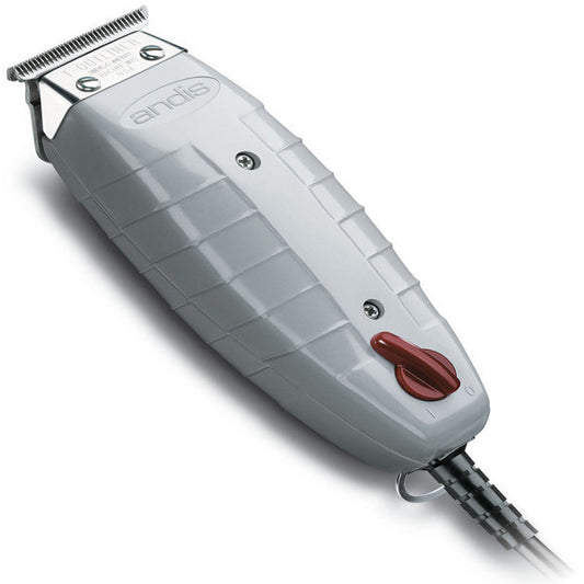 Andis Professional T-Outliner Trimmer - mcbeautyequipment.com by MC Distributors 1, Inc. | Bronx | New York 