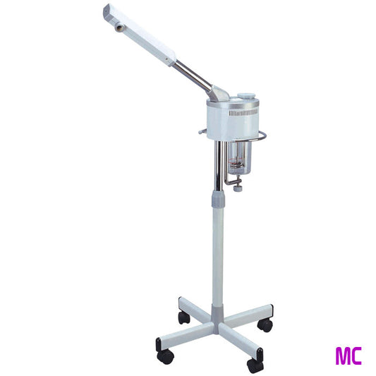 Basic Facial Steamer Athena - mcbeautyequipment.com by MC Distributors 1, Inc. | Bronx | New York 