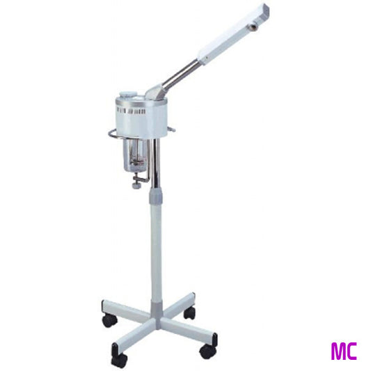 Beauty Salon Barber shop - mcbeautyequipment.com by MC Distributors, Inc. | Bronx | New York 