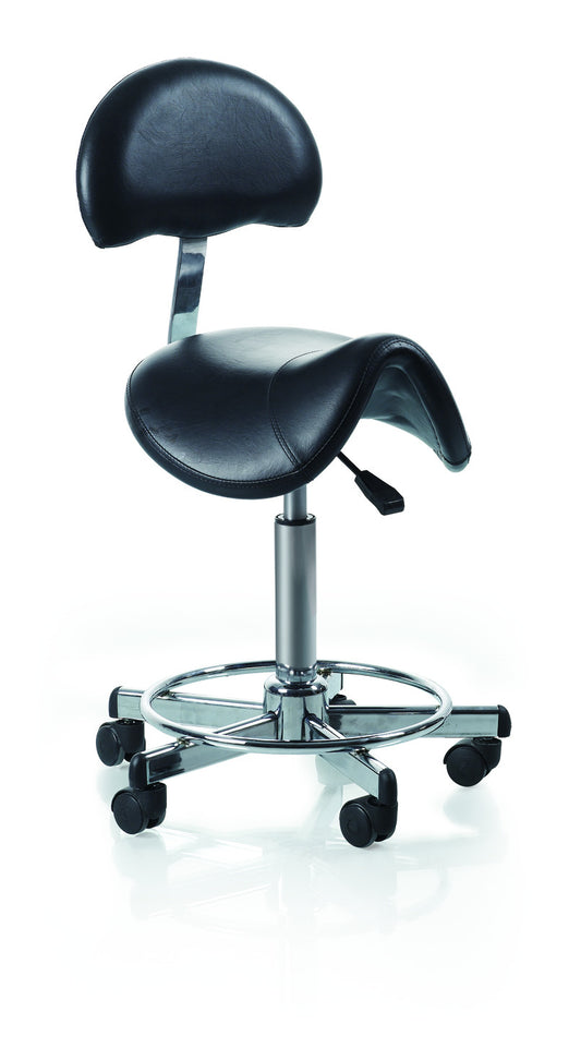 Beauty Salon Barber shop - mcbeautyequipment.com by MC Distributors, Inc. | Bronx | New York 