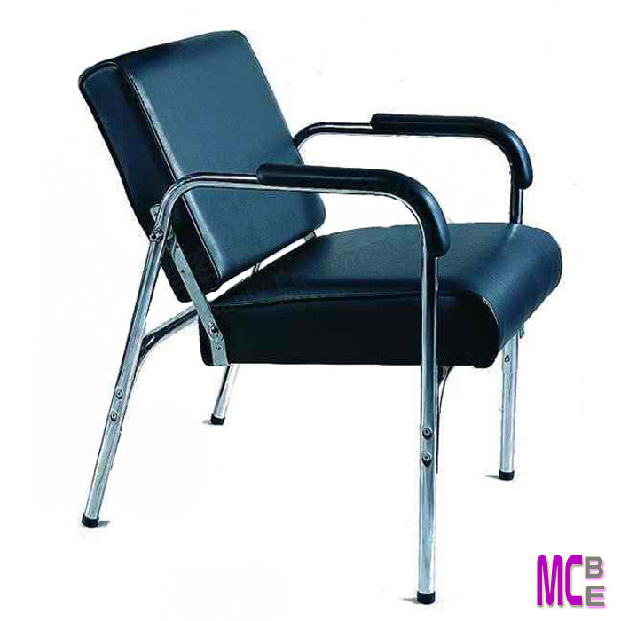 Shampoo Chair - mcbeautyequipment.com by MC Distributors 1, Inc. | Bronx | New York 