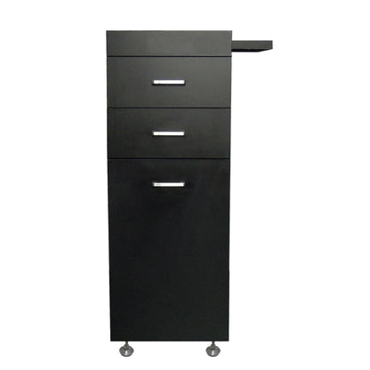 Fornati Salon Station - mcbeautyequipment.com by MC Distributors 1, Inc. | Bronx | New York 