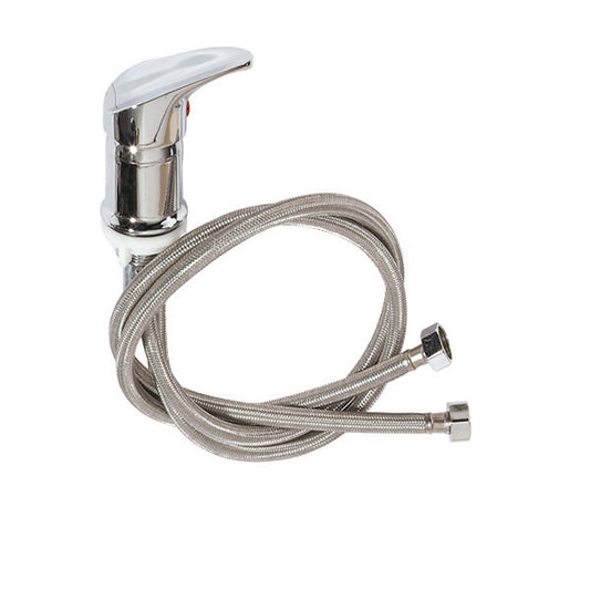 Backwash Faucet - mcbeautyequipment.com by MC Distributors 1, Inc. | Bronx | New York 