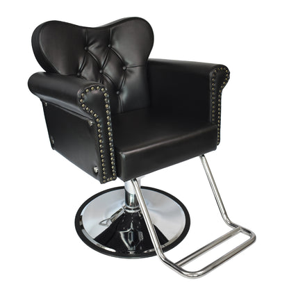 Lena Styling Chair - mcbeautyequipment.com by MC Distributors 1, Inc. | Bronx | New York 