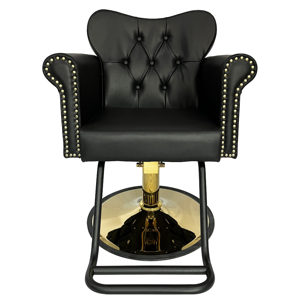 Lena Styling Chair - mcbeautyequipment.com by MC Distributors 1, Inc. | Bronx | New York 