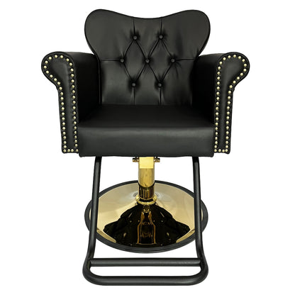 Lena Styling Chair - mcbeautyequipment.com by MC Distributors 1, Inc. | Bronx | New York 