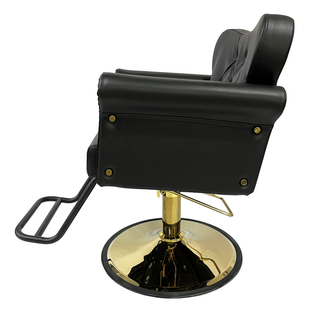 Lena Styling Chair - mcbeautyequipment.com by MC Distributors 1, Inc. | Bronx | New York 
