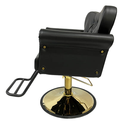Lena Styling Chair - mcbeautyequipment.com by MC Distributors 1, Inc. | Bronx | New York 