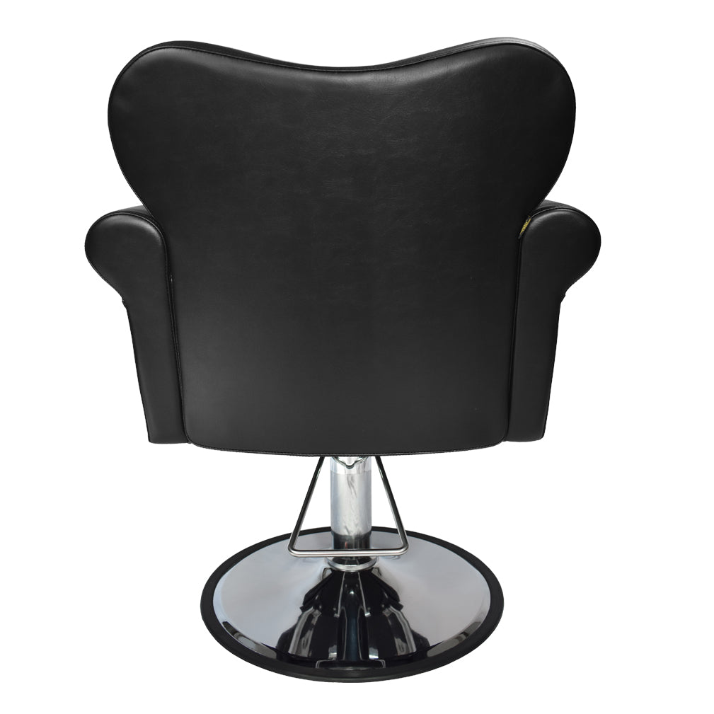 Lena Styling Chair - mcbeautyequipment.com by MC Distributors 1, Inc. | Bronx | New York 