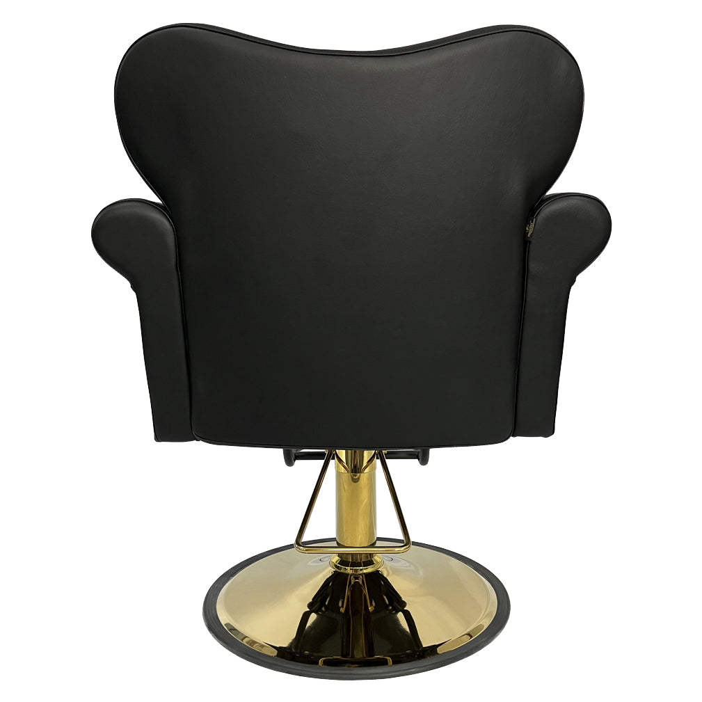 Lena Styling Chair - mcbeautyequipment.com by MC Distributors 1, Inc. | Bronx | New York 
