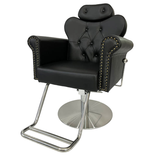 Lena All-Purpose Chair - mcbeautyequipment.com by MC Distributors 1, Inc. | Bronx | New York 