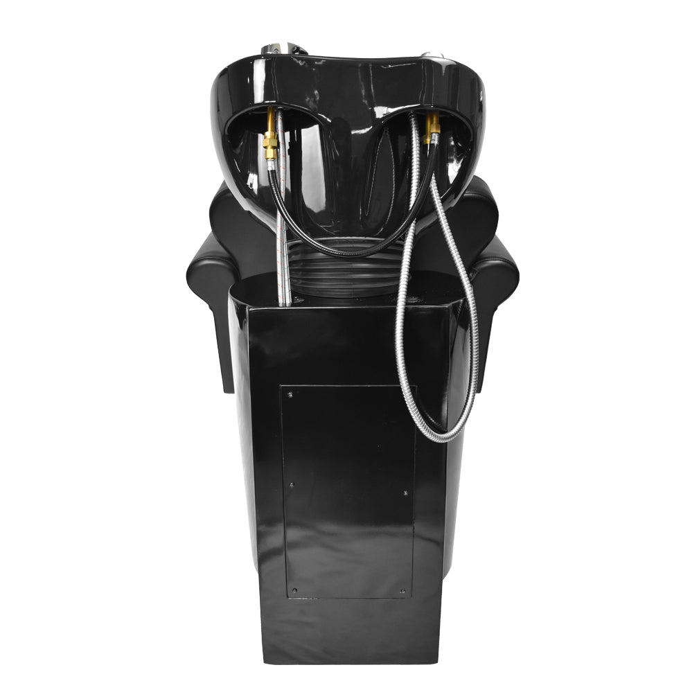 Lena Shampoo Unit - mcbeautyequipment.com by MC Distributors 1, Inc. | Bronx | New York 