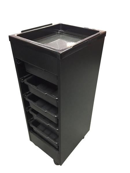 Beauty Salon Barber shop - mcbeautyequipment.com by MC Distributors, Inc. | Bronx | New York 