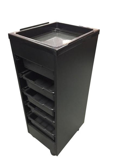 Beauty Salon Barber shop - mcbeautyequipment.com by MC Distributors, Inc. | Bronx | New York 