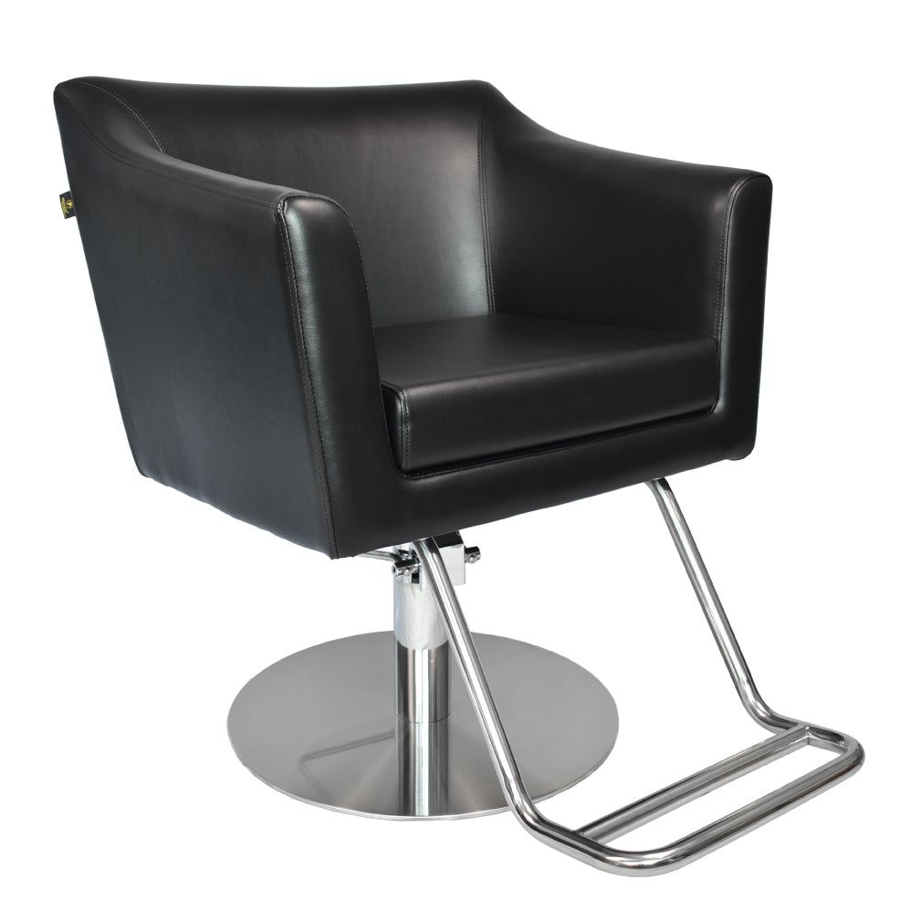 Malia Styling Chair - mcbeautyequipment.com by MC Distributors 1, Inc. | Bronx | New York 