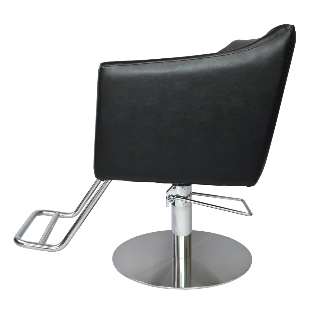 Malia Styling Chair - mcbeautyequipment.com by MC Distributors 1, Inc. | Bronx | New York 