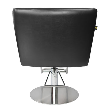 Malia Styling Chair - mcbeautyequipment.com by MC Distributors 1, Inc. | Bronx | New York 