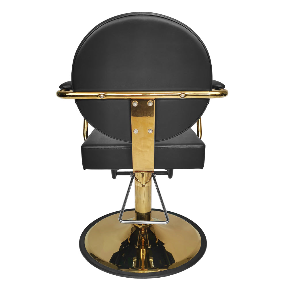 Maya Styling Chair - mcbeautyequipment.com by MC Distributors 1, Inc. | Bronx | New York 