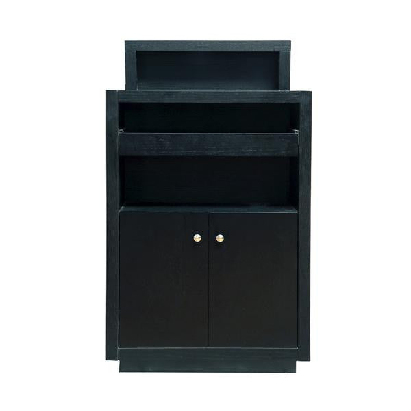 Beauty Salon Barber shop - mcbeautyequipment.com by MC Distributors, Inc. | Bronx | New York 