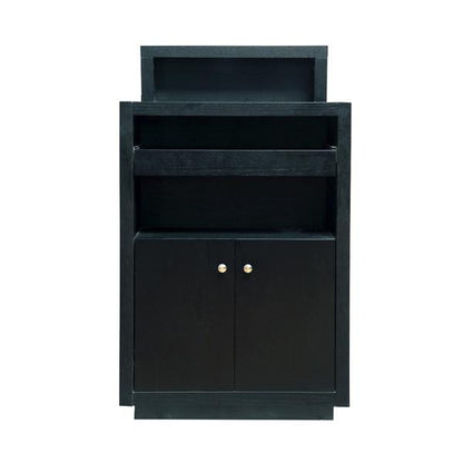Beauty Salon Barber shop - mcbeautyequipment.com by MC Distributors, Inc. | Bronx | New York 