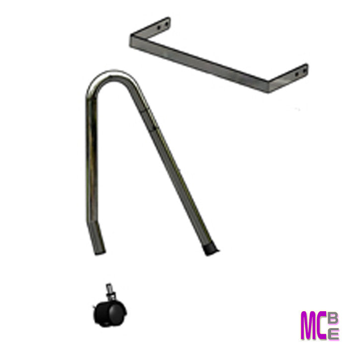 Beauty Salon Barber shop - mcbeautyequipment.com by MC Distributors, Inc. | Bronx | New York 