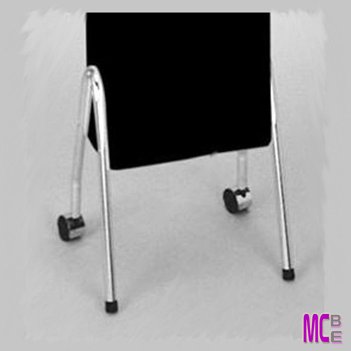 Beauty Salon Barber shop - mcbeautyequipment.com by MC Distributors, Inc. | Bronx | New York 