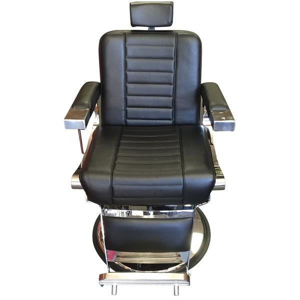 Beauty Salon Barber shop - mcbeautyequipment.com by MC Distributors, Inc. | Bronx | New York 