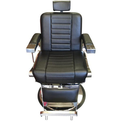 Beauty Salon Barber shop - mcbeautyequipment.com by MC Distributors, Inc. | Bronx | New York 