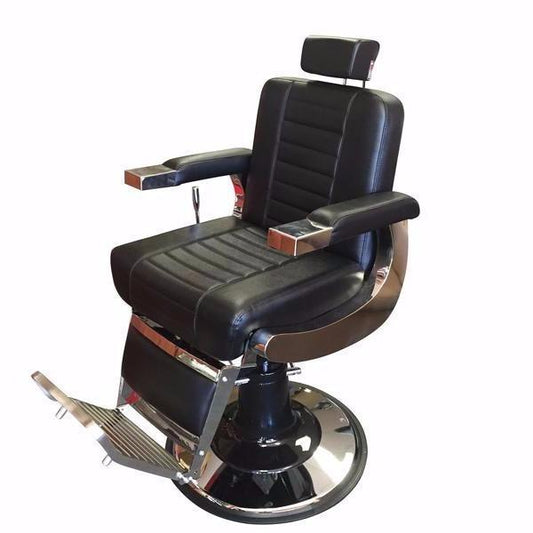 Beauty Salon Barber shop - mcbeautyequipment.com by MC Distributors, Inc. | Bronx | New York 