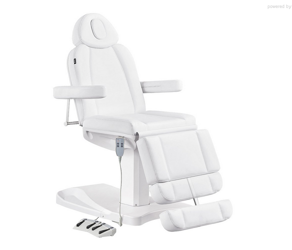 Ink Electric Esthestician Chair - mcbeautyequipment.com by MC Distributors 1, Inc. | Bronx | New York 