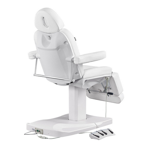 Ink Electric Esthestician Chair - mcbeautyequipment.com by MC Distributors 1, Inc. | Bronx | New York 