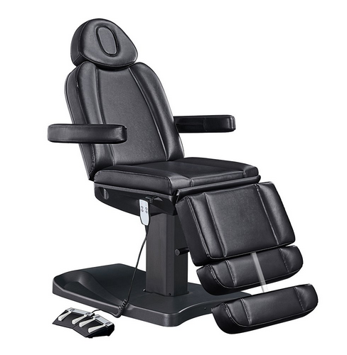 Ink Electric Esthestician Chair - mcbeautyequipment.com by MC Distributors 1, Inc. | Bronx | New York 