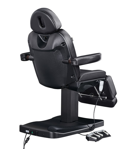 Ink Electric Esthestician Chair - mcbeautyequipment.com by MC Distributors 1, Inc. | Bronx | New York 