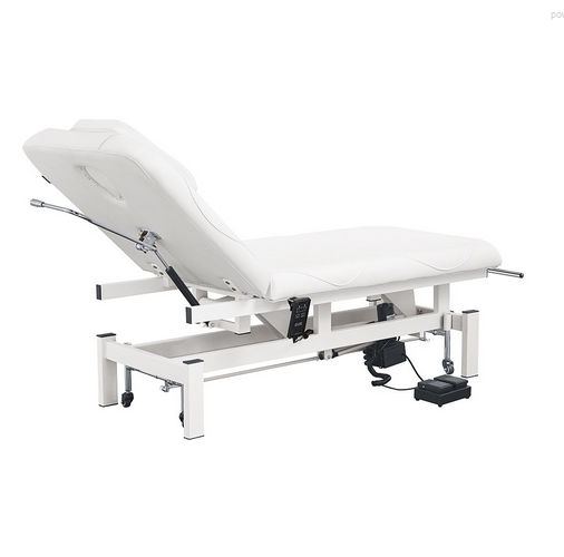 Mar Egeo Electric Treatment & Medical Examination Bed - mcbeautyequipment.com by MC Distributors 1, Inc. | Bronx | New York 
