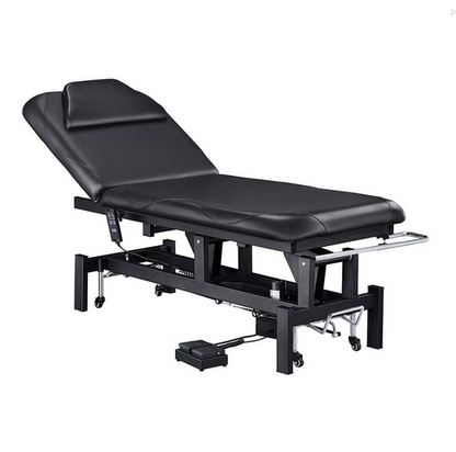 Mar Egeo Electric Treatment & Medical Examination Bed - mcbeautyequipment.com by MC Distributors 1, Inc. | Bronx | New York 