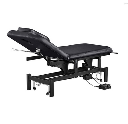 Mar Egeo Electric Treatment & Medical Examination Bed - mcbeautyequipment.com by MC Distributors 1, Inc. | Bronx | New York 