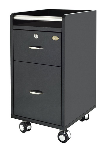 Pedicure Manicure Trolley Cart - mcbeautyequipment.com by MC Distributors 1, Inc. | Bronx | New York 