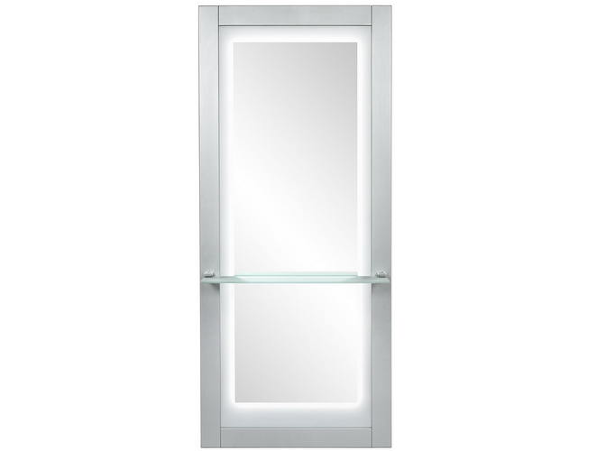 Luna II LED Lighting Station - mcbeautyequipment.com by MC Distributors 1, Inc. | Bronx | New York 