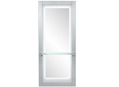 Luna II LED Lighting Station - mcbeautyequipment.com by MC Distributors 1, Inc. | Bronx | New York 
