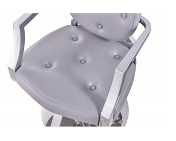 Robin Salon Chair - mcbeautyequipment.com by MC Distributors 1, Inc. | Bronx | New York 