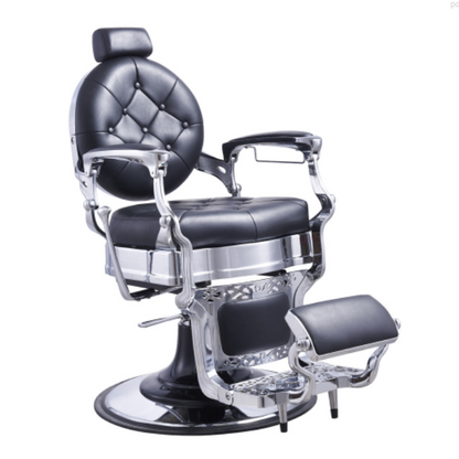 Beauty Salon Barber shop - mcbeautyequipment.com by MC Distributors, Inc. | Bronx | New York 