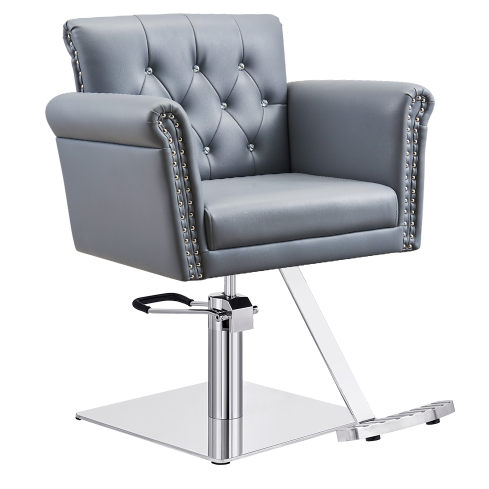 Beauty Salon Barber shop - mcbeautyequipment.com by MC Distributors, Inc. | Bronx | New York 